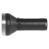 New ⭐ Ledlenser MT18 Rechargeable Torch 3000LM ???? -Outlet Lewmar Store ledlenser 880382 mt18 sideview2
