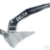 Deals ???? Lewmar Delta Anchor 4kg For Boats Up To 6m ???? 1 Deals ???? Lewmar Delta Anchor 4kg For Boats Up To 6m ???? -Outlet Lewmar Store lew0057404 lew0057406 lew0057410 1 1 1