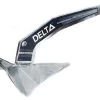 Best deal ???? Lewmar Delta Anchor 16kg ???? -Outlet Lewmar Store lew0057404 lew0057406 lew0057410 1 1 1 1