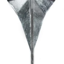 Deals ???? Lewmar Delta Anchor 10kg For Boats Up To 12m ????