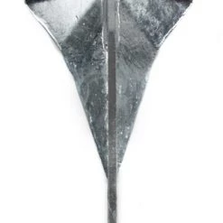 Coupon ???? Lewmar Delta Anchor Galvanised 32kg ????