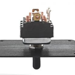 Cheap ???? Lewmar Toggle Switch ????