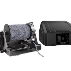 Outlet ???? Lewmar CRW400 Captive Reel Windlass ???? -Outlet Lewmar Store lew66910441 3