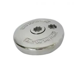 Cheap ???? Lewmar Emergency Manual Recovery Kit ????