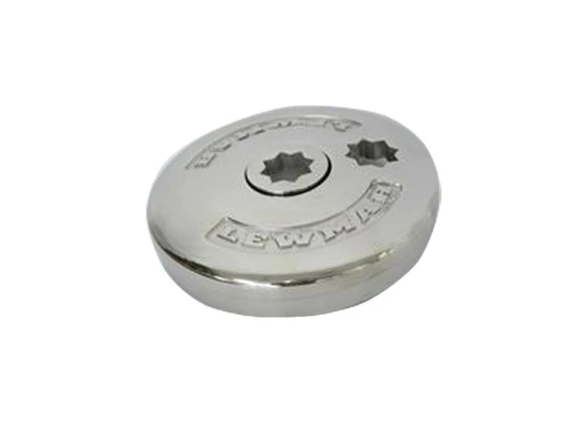 Cheap ???? Lewmar Emergency Manual Recovery Kit ???? 3 Cheap ???? Lewmar Emergency Manual Recovery Kit ????