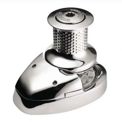 Cheapest ???? Lewmar V2G Vertical Windlass ????