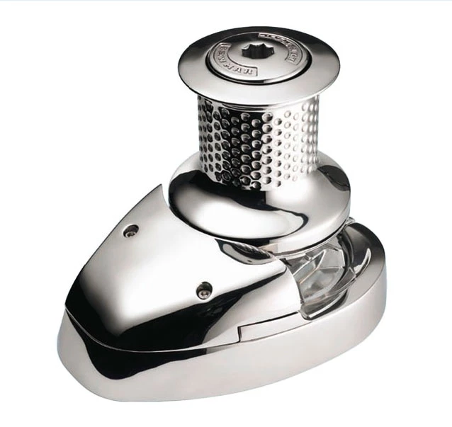 Cheapest ???? Lewmar V2G Vertical Windlass ???? 3 Cheapest ???? Lewmar V2G Vertical Windlass ????