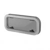 Discount ???? Lewmar Standard Opening Portlight ???? 1 Discount ???? Lewmar Standard Opening Portlight ???? -Outlet Lewmar Store lewmar portlight standard 3