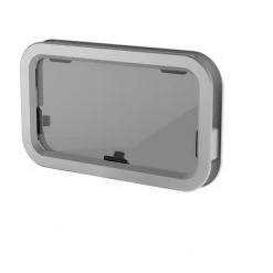 Discount ???? Lewmar Standard Opening Portlight ???? -Outlet Lewmar Store lewmar portlight standard 5