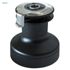 Cheapest ✔️ Lewmar EVO Self-Tailing Winch ????