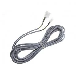 Brand new ⭐ Lewmar Control Extension Cable 2m ⭐