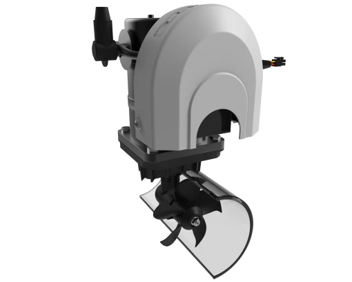 Coupon ???? Lewmar 110TT Tunnel Thruster 1.5kW 12V ???? -Outlet Lewmar Store lewmar 110tt tunnel thruster 1.5kw 12v