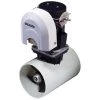 Outlet ???? Lewmar 140TT Tunnel Thruster 2.2KW 12V ???? -Outlet Lewmar Store lewmar 140tt tunnel thruster 2.2kw 12v