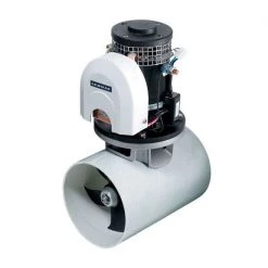 Wholesale ???? Lewmar 185TT Bow Thruster ✔️