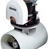 New ???? Lewmar 185TT Tunnel Thruster 3.0kW 12V ???? -Outlet Lewmar Store lewmar 185tt thrust thruster 3.0kw 12v