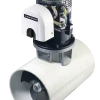 Wholesale ???? Lewmar 300TT Tunnel Thruster 10.8KW 24V ????
