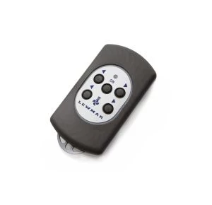 Best reviews of ???? Lewmar Wireless Windlass Remote Control Kit ⭐ 3 Best reviews of ???? Lewmar Wireless Windlass Remote Control Kit ⭐