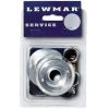 Wholesale ???? Lewmar Anode Kit ???? 1 Wholesale ???? Lewmar Anode Kit ???? -Outlet Lewmar Store lewmar anode kit