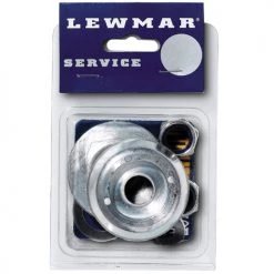 Wholesale ???? Lewmar Anode Kit ????