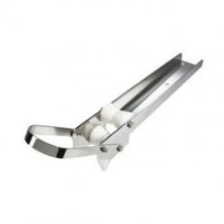 Promo ???? Lewmar Self Launching Bow Rollers ????