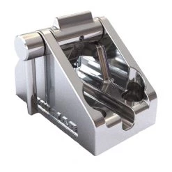 Promo ???? Lewmar Chain Stopper ⭐