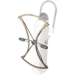 Promo ???? Lewmar Folding Wheel Kit ????