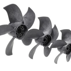 Brand new ???? Lewmar Replacement Propeller For 140TT ????