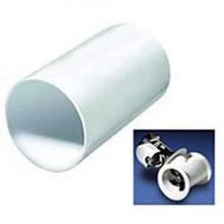 Deals ???? Lewmar Bow Thruster Tunnel ????