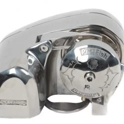 Best reviews of ???? Lewmar Pro-Fish 700 Freefall Anchor Windlass 6-7mm Kit ❤️