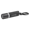 Promo ⭐ Ledlenser K2-L Key Ring LED Torch ???? -Outlet Lewmar Store ll 8202l