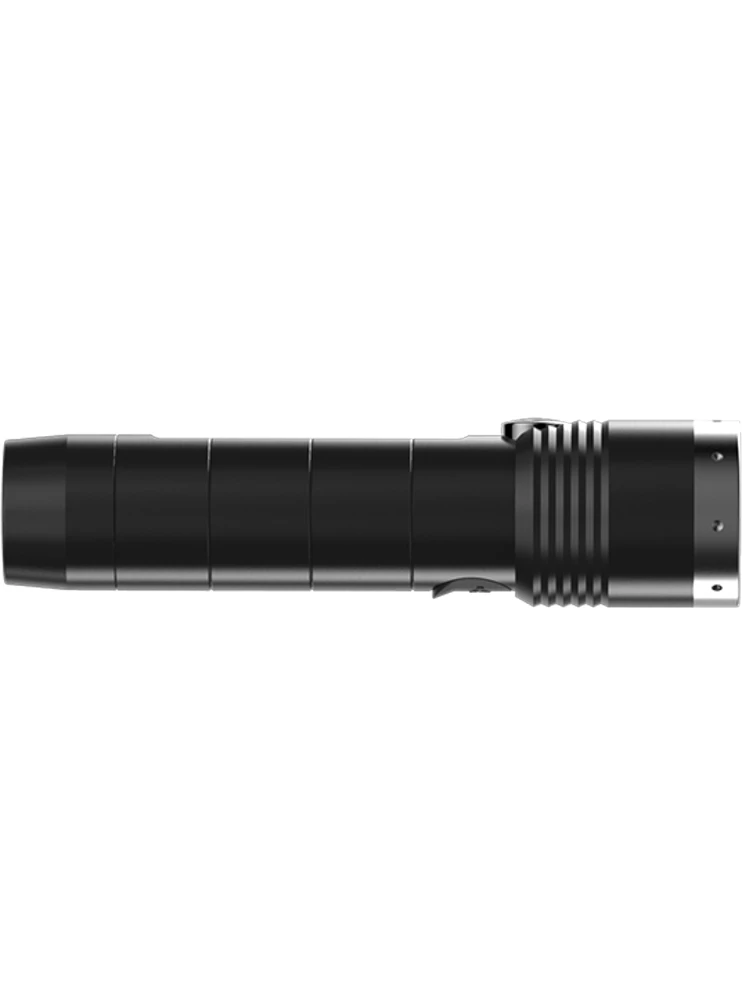 Best deal ✔️ Ledlenser MT10 Rechargeable Torch 1000lm ???? 3 Best deal ✔️ Ledlenser MT10 Rechargeable Torch 1000lm ????