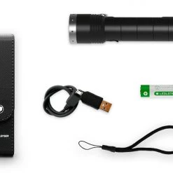 Best deal ✔️ Ledlenser MT10 Rechargeable Torch 1000lm ???? 7 Best deal ✔️ Ledlenser MT10 Rechargeable Torch 1000lm ???? -Outlet Lewmar Store mt10 in the box