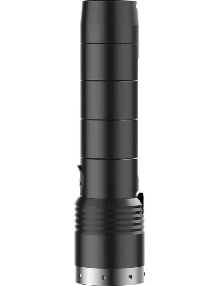 Best deal ✔️ Ledlenser MT10 Rechargeable Torch 1000lm ???? 4 Best deal ✔️ Ledlenser MT10 Rechargeable Torch 1000lm ???? - Image 2