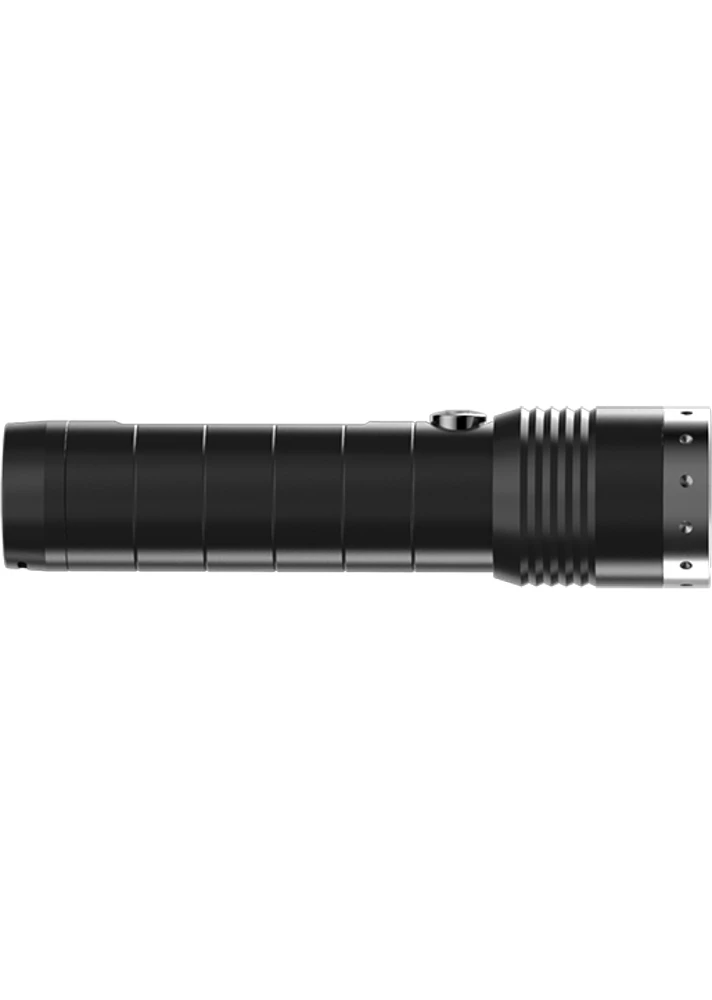 Best deal ???? Ledlenser MT14 Rechargeable Torch 1000lm ⌛ 4 Best deal ???? Ledlenser MT14 Rechargeable Torch 1000lm ⌛ - Image 2