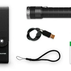 Best deal ???? Ledlenser MT14 Rechargeable Torch 1000lm ⌛ 7 Best deal ???? Ledlenser MT14 Rechargeable Torch 1000lm ⌛ -Outlet Lewmar Store mt14 in the box