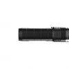 New ???? Ledlenser MT6 Torch 600lm ✔️ -Outlet Lewmar Store mt6 new 2d212ff9 5221 4abe bdf0 59f750be0d16