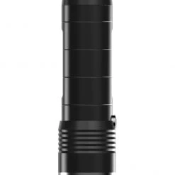 New ???? Ledlenser MT6 Torch 600lm ✔️ 6 New ???? Ledlenser MT6 Torch 600lm ✔️ -Outlet Lewmar Store mt6 outdoor mob