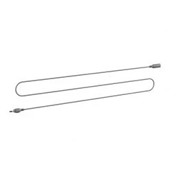 New ???? Ledlenser NEO6R Extension Cable ????