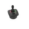 Brand new ✔️ Lewmar TT/RT Thruster Controller Single Joystick ???? -Outlet Lewmar Store new 20thruster 20controls.2034