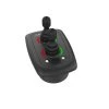 Hot Sale ???? Lewmar TT/RT Thruster Controller Dual Joystick ???? -Outlet Lewmar Store new 20thruster 20controls.2035