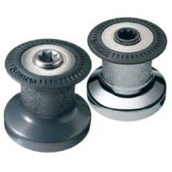 Discount ✔️ Lewmar Standard Winch 08 Alloy ❤️