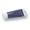 Buy ???? Lewmar GearGrease 100g Tube ???? -Outlet Lewmar Store product 7470 0 0