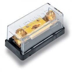 Flash Sale ???? Lewmar Thruster Fuse Holder 130A To 325A ????