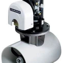 Deals ⭐ Lewmar 250TT Bow Thruster 8kw ????