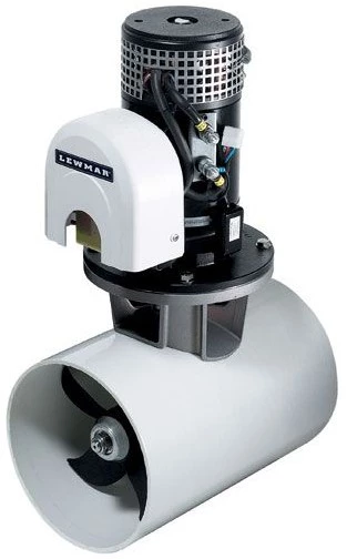 Deals ⭐ Lewmar 250TT Bow Thruster 8kw ???? -Outlet Lewmar Store screenhunter 226 sep. 01 10.26