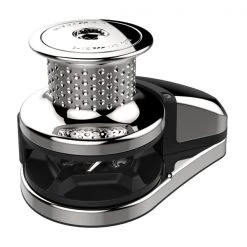 Wholesale ???? Lewmar VX2+ GD Windlass Hybrid Gypsy With Drum Extended Kit 8mm 12v ⭐