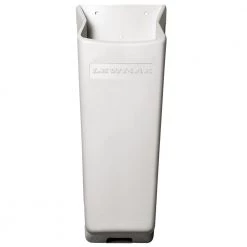 Best deal ???? Lewmar Winch Handle Pocket ????