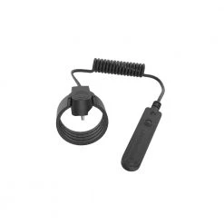 Budget ???? Ledlenser MT14 Remote Switch Type E ????