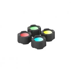 Top 10 ???? Ledlenser Colour Filter Set 32.5mm ????