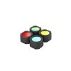 Promo ???? Ledlenser Colour Filter Set 39mm ???? -Outlet Lewmar Store zl501039